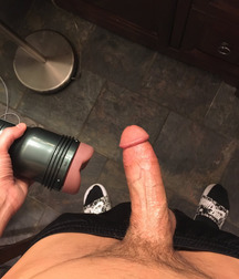 Pick A Dick - It's Yours! 58c76261dafd7.jpg