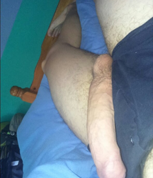 Pick A Dick - It's Yours! 58c762721bdde.png