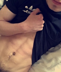 CUM - Makes A Boy Become A Man 58c7629f73c29.jpg