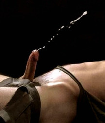 CUM - Makes A Boy Become A Man 58c762a844bfd.jpg