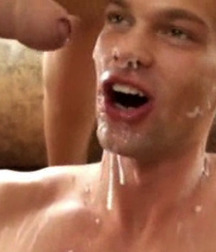 CUM - Makes A Boy Become A Man 58c762b524d56.jpg