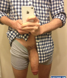 Just Dick! 58c76398d3bdc.jpg