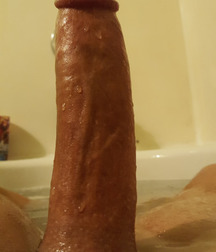 Just Dick! 58c763ad5c255.jpg