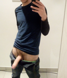 Just Dick! 58c763ba2eef0.png