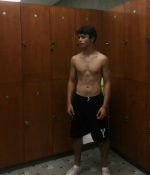Cute Boys Non Nude 58c76498b05bd.jpg