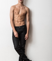 Cute Boys Non Nude 58c7649ec747e.png