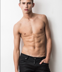 Cute Boys Non Nude 58c764a000a34.png