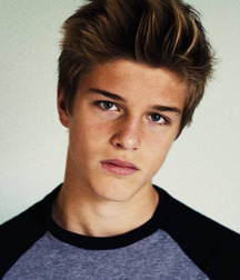 Cute Boys Non Nude 58c764a472f5d.jpg