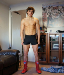 Cute Boys Non Nude 58c764a56c4c7.jpg