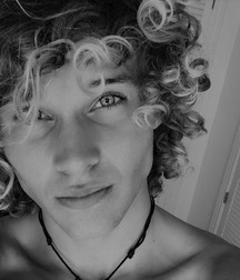 Cute Boys Non Nude 58c764a937152.jpg