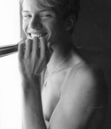 Cute Boys Non Nude 58c764abea0d6.jpg