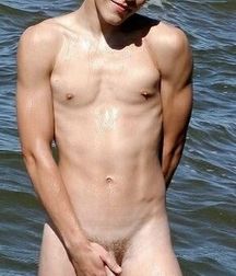 Sexy Cute Boys 58c8a075ef0b3.jpg