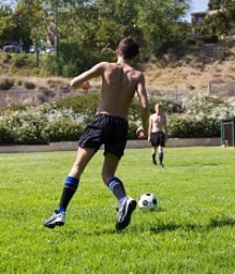 Soccer Boys Move Off the Field 58cb2a1784f1b.jpg