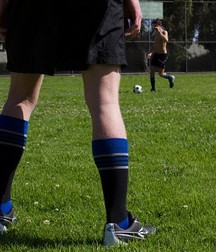 Soccer Boys Move Off the Field 58cb2a189c6db.jpg