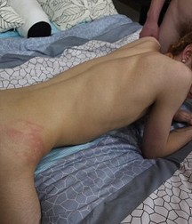 Another Threesome, Cute twinks 58cbbee056a85.jpg