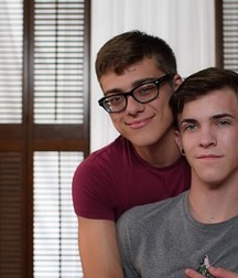 Cute Couple Series