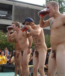 Naked Frat Boys 58cec14c3cbeb.jpg
