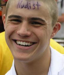 Naked Frat Boys 58cec14f3bec2.jpg