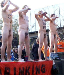 Naked Frat Boys 58cec15007314.jpg