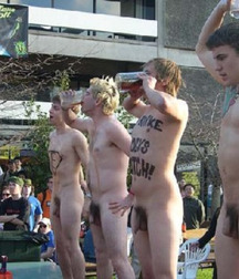 Naked Frat Boys 58cec150c1dd1.jpg