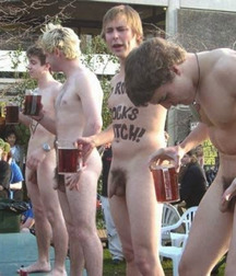 Naked Frat Boys 58cec151cf69f.jpg