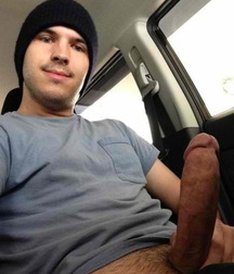 Naked Frat Boys 58cec1543830b.jpg