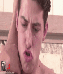 Twink Boys Make Love 58cfb9d16bcea.gif