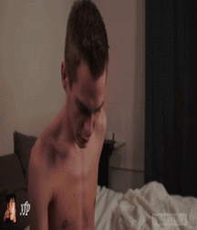 All Tyler Ross series 58cfba7b1f2a3.gif