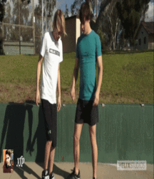 All Tyler Ross series 58cfbbd49e91a.gif