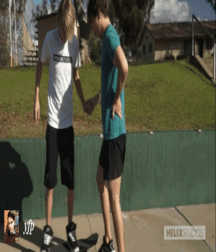 All Tyler Ross series 58cfbbd7dbb18.gif