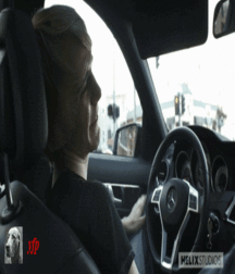 All Tyler Ross series 58cfbc2035c58.gif