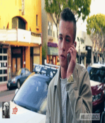 All Tyler Ross series 58cfbc4769664.gif