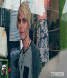 All Tyler Ross series 58cfbc4a78108.gif