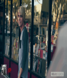 All Tyler Ross series 58cfbc4e3c571.gif