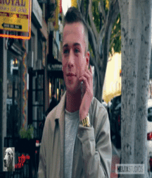 All Tyler Ross series 58cfbc50d0f27.gif