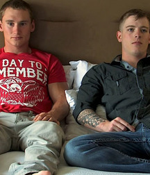 Twink WOW #6 Hawt
