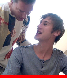 Twinks WOW #11