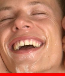 Twink 3 Way & Cum 58d32e9a70535.jpg