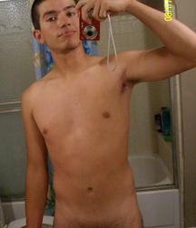 Awesome, Sexy Selfies 58d32eccbe44a.jpg