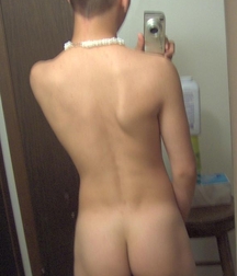 Awesome, Sexy Selfies 58d32ecfde33d.jpg
