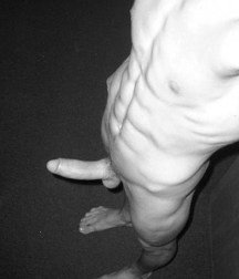 Awesome, Sexy Selfies 58d32edc44f01.jpg