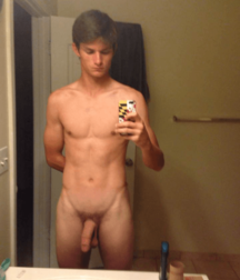 Awesome, Sexy Selfies 58d32ee83d372.png