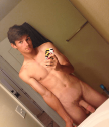 Awesome, Sexy Selfies 58d32ee919f30.png