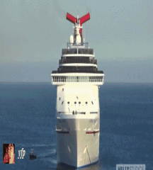 Blond Porn Star Series 58d485f219b5d.gif