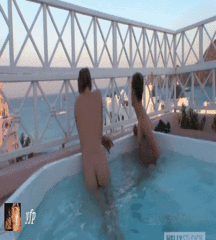 Blond Porn Star Series 58d485f586823.gif