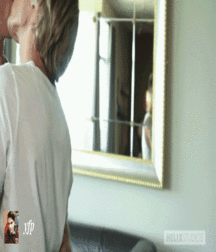 Blond Porn Star Series 58d486145bd4c.gif