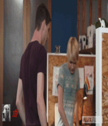 Blond Porn Star Series 58d486fb08846.gif