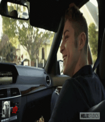 Blond Porn Star Series 58d4872319f93.gif