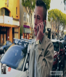 Blond Porn Star Series 58d4874e28e22.gif
