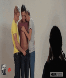 Blond Porn Star Series 58d4877b637e5.gif